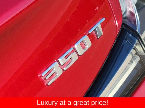 Used 2023 Cadillac XT4 Sport w/ Cold Weather Package FWD image 19