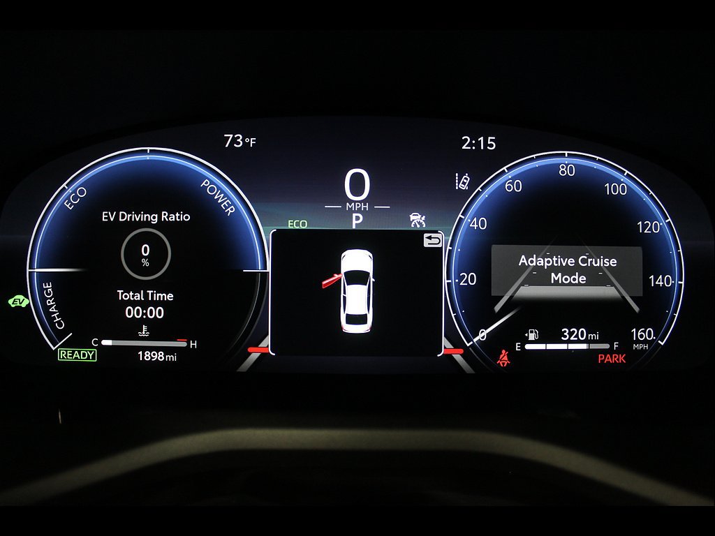 Used 2026 Toyota Camry XSE w/ Premium Package AWD/4WD image 30