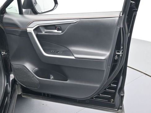 Used 2024 Toyota RAV4 Adventure image 30