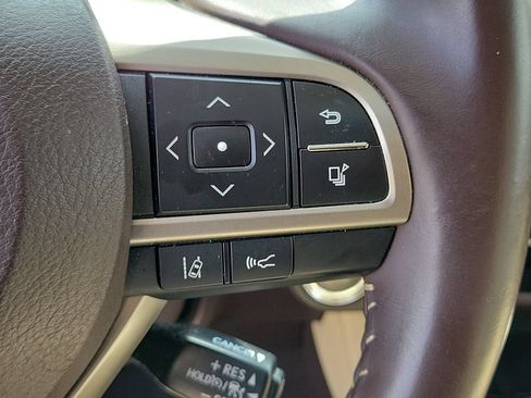 Used 2017 Lexus RX 350 AWD w/ Premium Package image 31