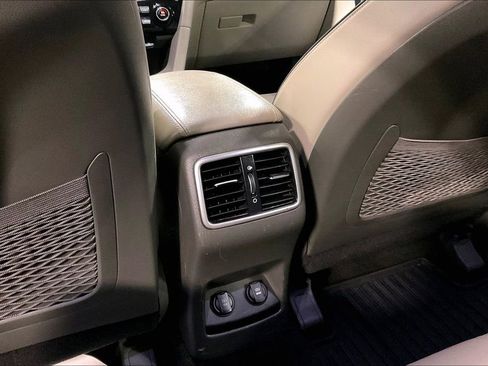 Used 2019 Kia Sportage SX FWD image 31