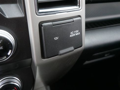 Used 2018 Ford F150 Lariat w/ Equipment Group 502A Luxury AWD/4WD image 26