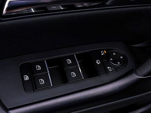 Used 2025 MAZDA CX-50 2.5 Hybrid w/ Weather Package image 18