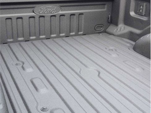 New 2026 Ford F250 Lariat w/ Black Appearance Package image 20