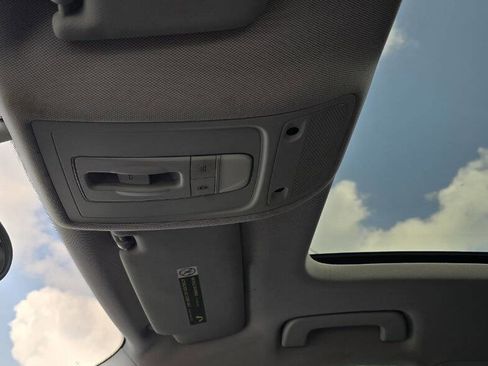 Used 2015 Audi A3 1.8T Premium w/ Audi MMI Navigation Plus image 23