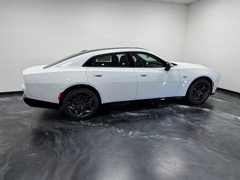 New 2026 Dodge Charger R/T image 21