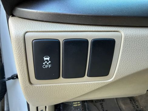 Used 2013 Acura RDX FWD image 28