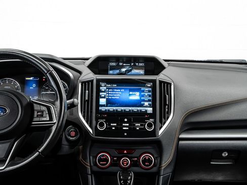 Used 2018 Subaru Crosstrek 2.0i Limited w/ Popular Package #2 image 25