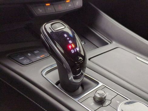 Certified 2023 Cadillac CT5 Luxury w/ Sun And Sound Package AWD/4WD image 17