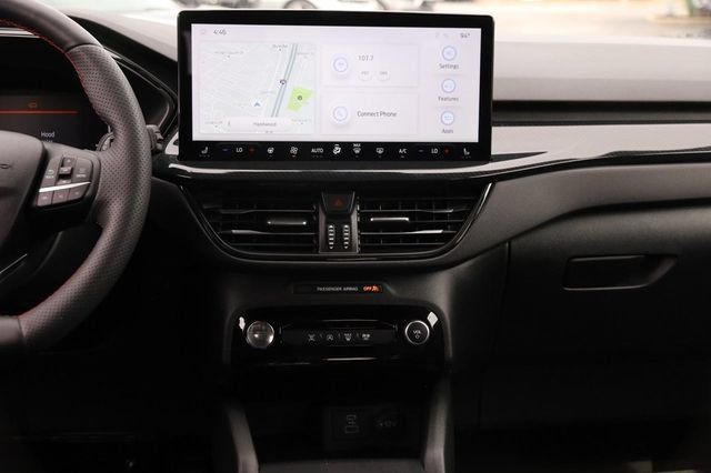 Used 2023 Ford Escape ST-Line w/ Tech Pack #1 FWD image 24