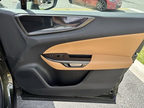 Used 2023 Lexus NX 250 FWD w/ Towing Package (2000 Lbs) image 44