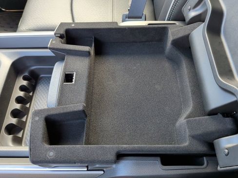 New 2026 RAM 2500 Laramie image 39