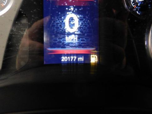 Used 2024 RAM 1500 Big Horn image 50