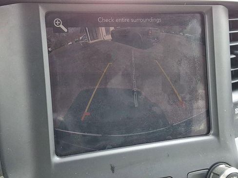 Used 2019 RAM 1500 Big Horn image 17