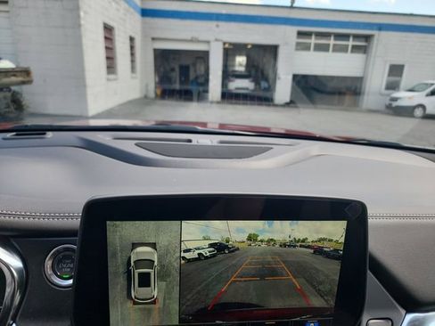 New 2026 Chevrolet Blazer LT FWD image 28