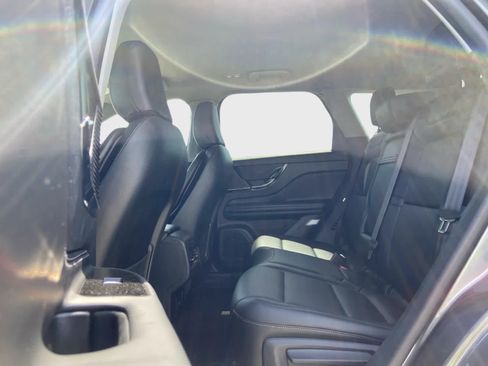 Used 2022 Lincoln Corsair FWD w/ Equipment Group 101A image 14