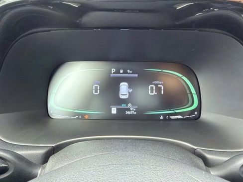 Used 2024 Hyundai Palisade SEL FWD image 27