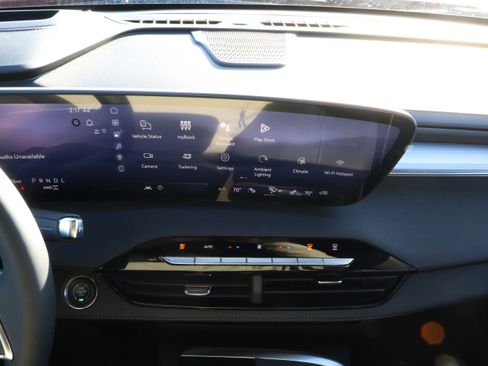 New 2026 Buick Enclave Preferred w/ Power Package image 14