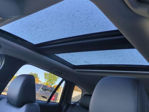 New 2026 MAZDA CX-50 AWD 2.5 S image 17