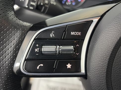 Certified 2023 Kia Forte GT-Line FWD image 33