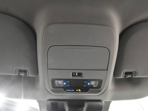 Used 2025 Ford F150 XLT w/ Equipment Group 302A MID AWD/4WD image 46