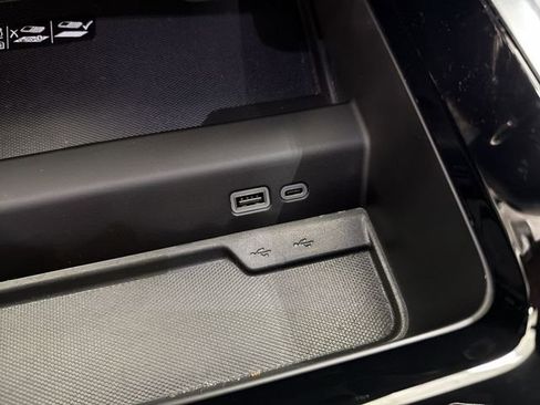 New 2025 Chevrolet Tahoe Premier image 35