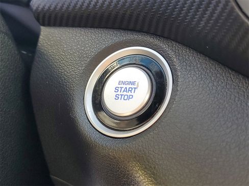 Used 2021 Hyundai Tucson Sport image 34