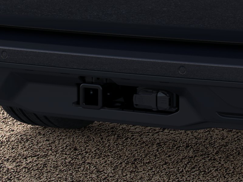 New 2026 Ford Expedition Max Active RWD image 25