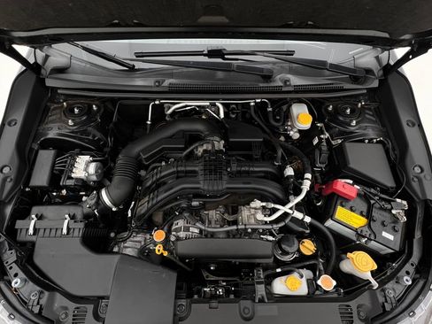 Used 2019 Subaru Crosstrek 2.0i Premium w/ Popular Package #3 image 23