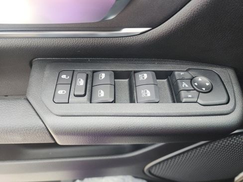 New 2026 RAM 1500 Big Horn image 17