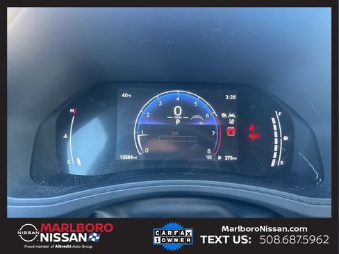 Used 2025 Toyota Grand Highlander AWD image 29