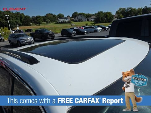 Used 2022 Jeep Grand Cherokee Limited 4xe AWD/4WD image 2