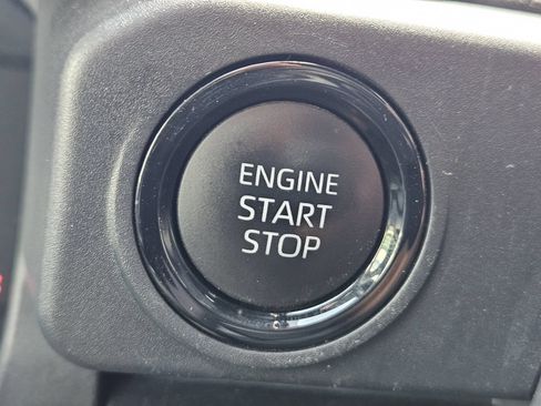 Used 2025 Toyota Tacoma SR RWD image 24