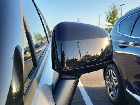 Used 2024 Hyundai Santa Fe XRT image 7