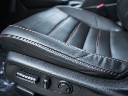 Used 2024 Honda CR-V Sport-L image 36