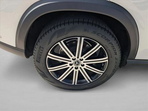 Certified 2024 Mercedes-Benz GLE 350 GLE 350 image 24