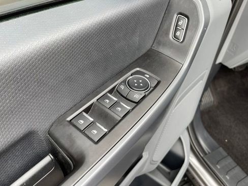 Used 2022 Ford F150 XLT w/ Bed Utility Package image 11