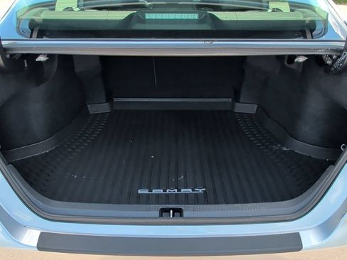 Certified 2019 Toyota Camry XSE FWD image 25