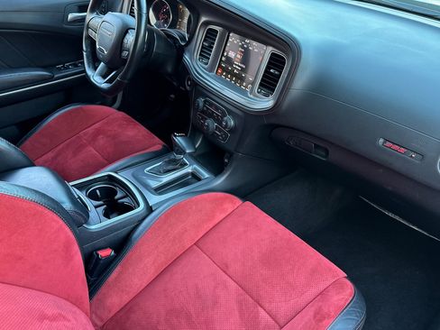 Used 2023 Dodge Charger Scat Pack image 15