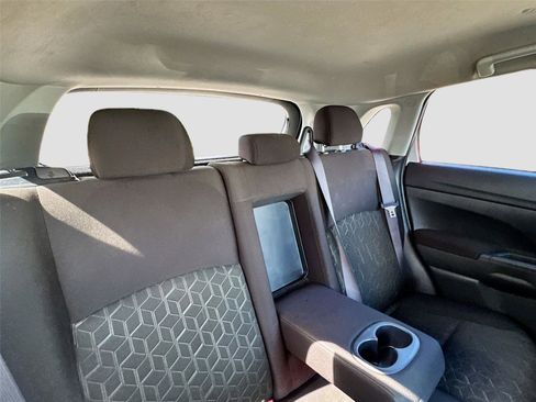 Used 2024 Mitsubishi Outlander Sport Ralliart image 25