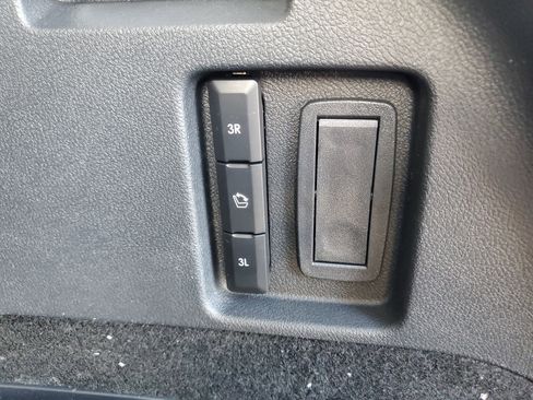 New 2026 Lincoln Aviator Reserve w/ Jet Appearance Package image 29