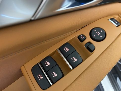 New 2026 BMW X5 xDrive40i image 7