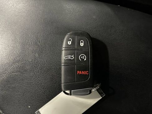 Used 2021 Dodge Challenger GT w/ Blacktop Package image 31