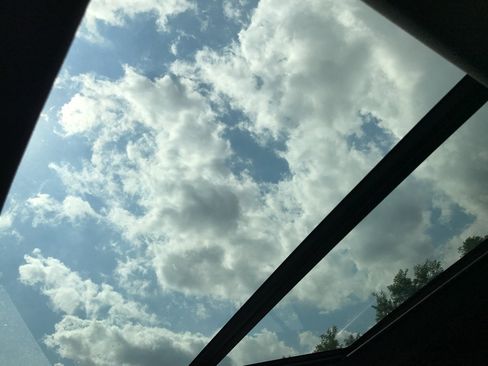 Certified 2023 Toyota Sequoia Capstone image 26