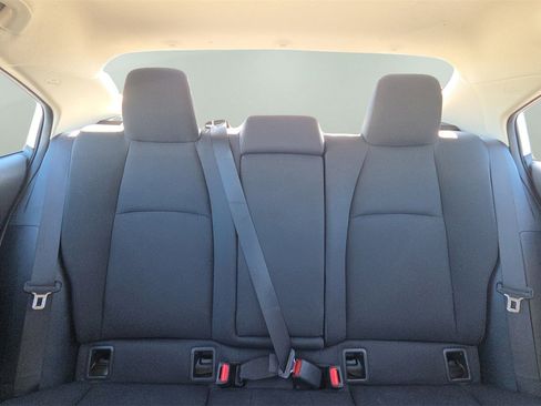 Used 2024 Toyota Corolla LE image 15