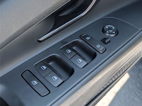 Used 2023 Hyundai Elantra N Line FWD image 15
