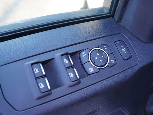 Certified 2019 Ford F350 Lariat w/ Lariat Ultimate Package image 21