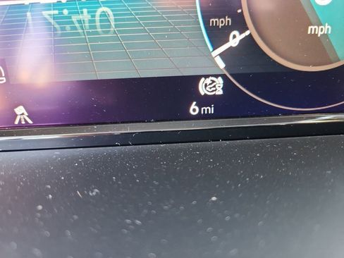 New 2026 Volkswagen Atlas Cross Sport SE image 15