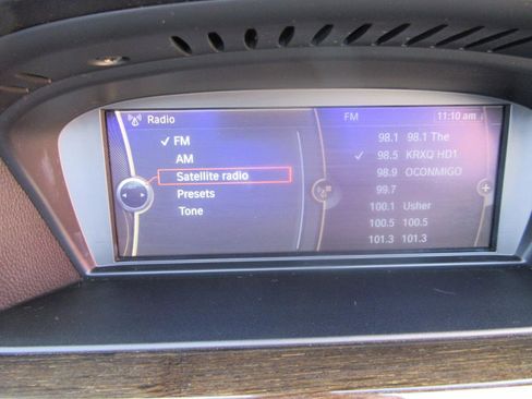 Used 2013 BMW 335i Convertible image 40