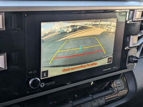 Used 2022 Toyota Tundra SR5 image 20